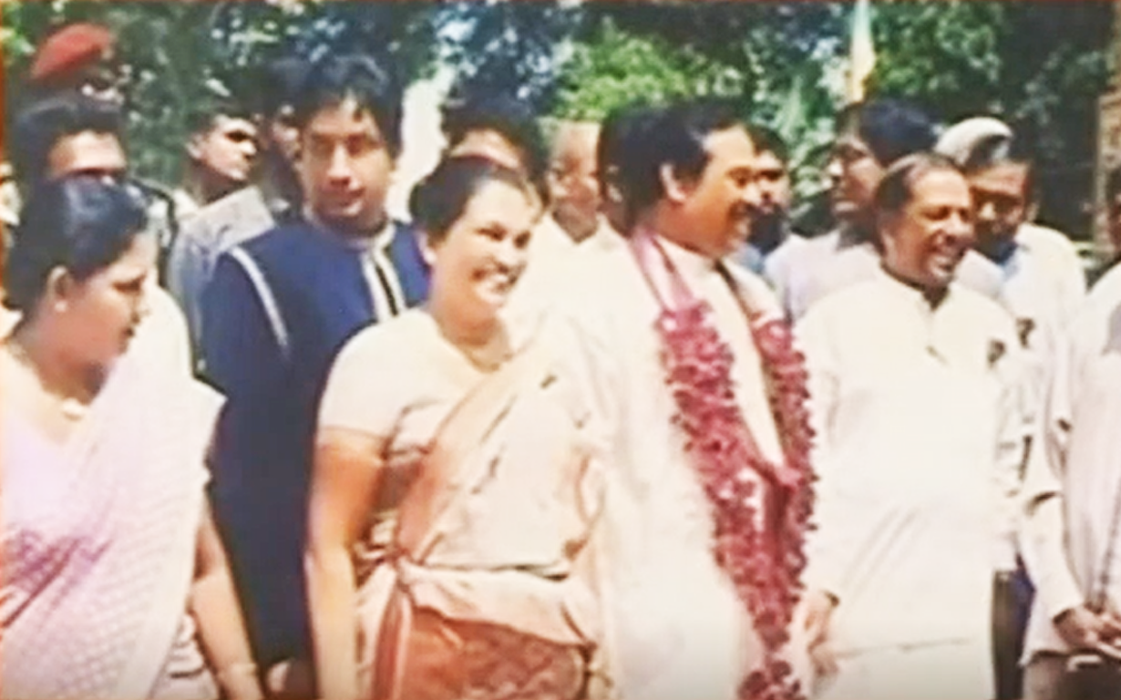 Old-Vishaka-Memories-2